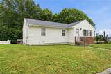 27 Danby Street - Photo 3
