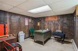 27 Danby Street - Photo 30