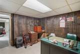 27 Danby Street - Photo 31