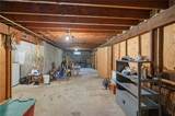 27 Danby Street - Photo 32