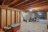 27 Danby Street - Photo 33