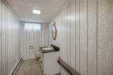 27 Danby Street - Photo 34