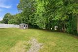 27 Danby Street - Photo 35