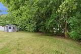 27 Danby Street - Photo 36