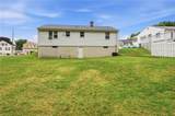 27 Danby Street - Photo 38