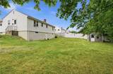27 Danby Street - Photo 39