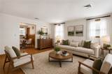 27 Danby Street - Photo 4
