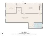27 Danby Street - Photo 40