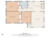 27 Danby Street - Photo 41