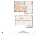 27 Danby Street - Photo 42
