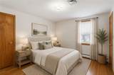 27 Danby Street - Photo 5