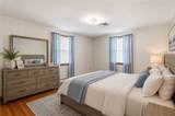 27 Danby Street - Photo 6