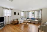 27 Danby Street - Photo 7