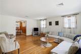 27 Danby Street - Photo 8