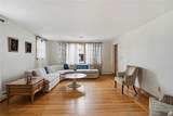 27 Danby Street - Photo 9