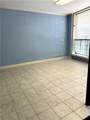 160 Greenwich Avenue - Photo 2