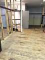 160 Greenwich Avenue - Photo 5