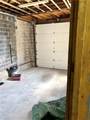 160 Greenwich Avenue - Photo 6