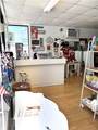 160 Greenwich Avenue - Photo 8