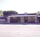 160 Greenwich Avenue - Photo 9