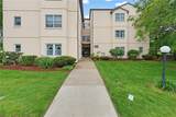 185 Manville Hill Road - Photo 1