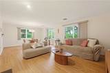 185 Manville Hill Road - Photo 10