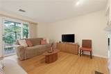 185 Manville Hill Road - Photo 11