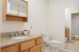 185 Manville Hill Road - Photo 12