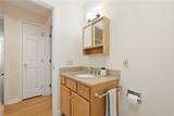 185 Manville Hill Road - Photo 13
