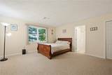 185 Manville Hill Road - Photo 14