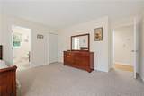 185 Manville Hill Road - Photo 15