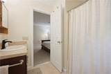 185 Manville Hill Road - Photo 16