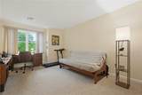 185 Manville Hill Road - Photo 17