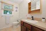 185 Manville Hill Road - Photo 18