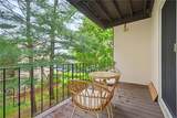 185 Manville Hill Road - Photo 19