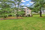 185 Manville Hill Road - Photo 2