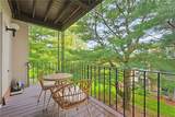 185 Manville Hill Road - Photo 20