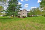 185 Manville Hill Road - Photo 21
