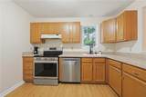 185 Manville Hill Road - Photo 4