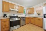 185 Manville Hill Road - Photo 5