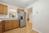 185 Manville Hill Road - Photo 6