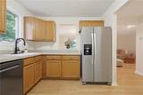 185 Manville Hill Road - Photo 7