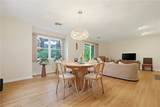 185 Manville Hill Road - Photo 8