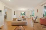 185 Manville Hill Road - Photo 9