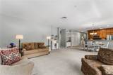 301 Church Street - Photo 1