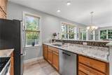 301 Church Street - Photo 10