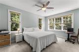 301 Church Street - Photo 11