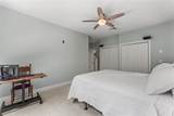 301 Church Street - Photo 12