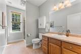 301 Church Street - Photo 13