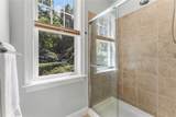 301 Church Street - Photo 14